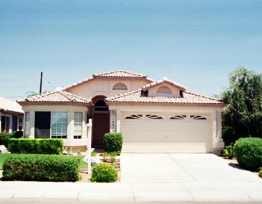 16615 N 23rd Pl., Phoenix, AZ 85022