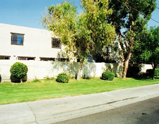 2724 W Mclellan Blvd. #104, Phoenix, AZ 85017