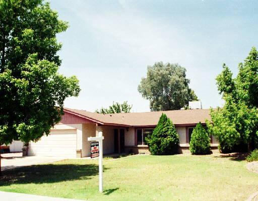 4108 E Windrose Dr., Phoenix, AZ 85032