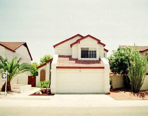 413 E Kerry Ln., Phoenix, AZ 85024