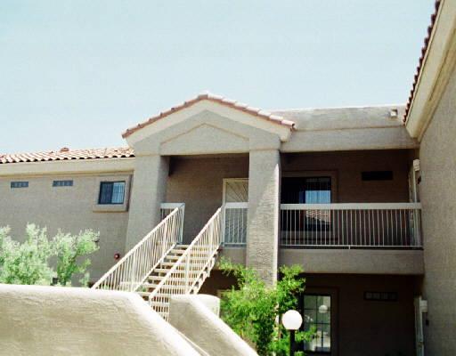 9253 N Firebrick Dr. #242, Fountain Hills, AZ 85268