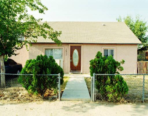 10937 W Mohave St., Avondale, AZ 85329