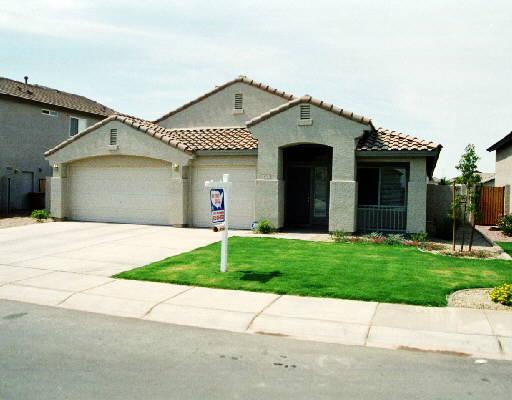 8201 W Quail Ave., Peoria, AZ 85382