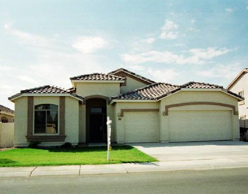 961 S Oak St., Gilbert, AZ 85233