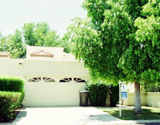 7720 S Apricot Dr., Tempe, AZ 85284