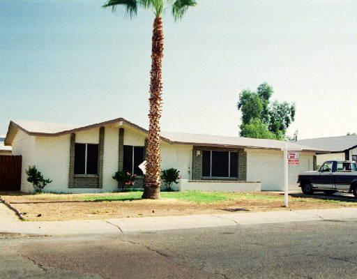 1802 W Behrend Dr., Phoenix, AZ 85027