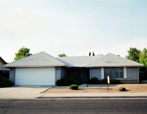 1510 W Nopal Ave., Mesa, AZ 85202