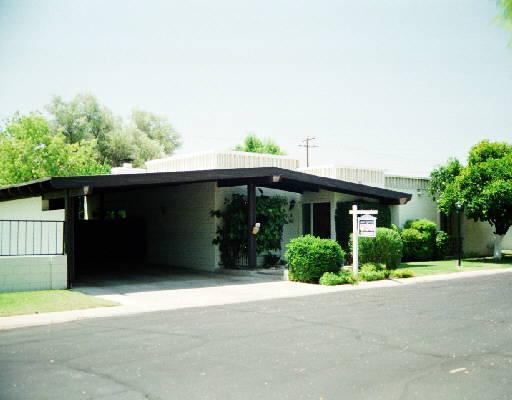6042 N 10th Pl., Phoenix, AZ 85014