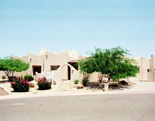 4055 N Recker #98 Rd. #98, Mesa, AZ 85215