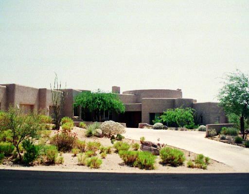 9555 E Celestial Dr., Scottsdale, AZ 85262