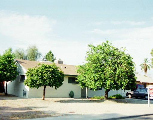 1340 E Crescent Ave., Mesa, AZ 85204