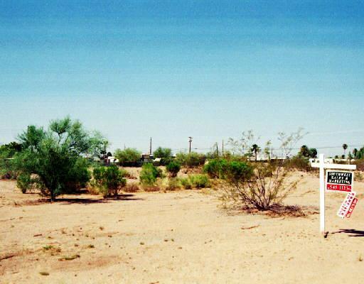 911 N Ironwood Cir., Apache Junction, AZ