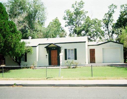 2301 E Virginia Ave., Phoenix, AZ 85006
