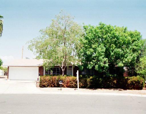 16429 N 37th Pl., Phoenix, AZ 85032