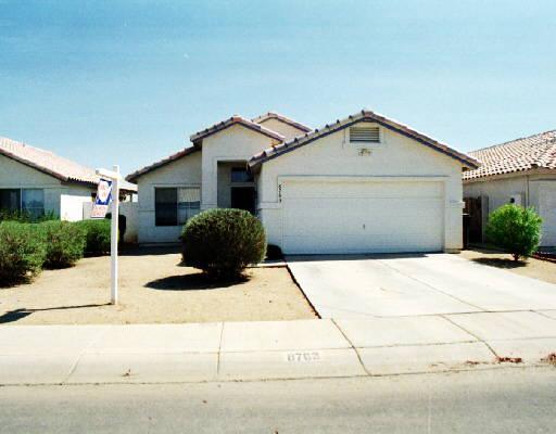 8763 W Coronado Rd., Phoenix, AZ 85037