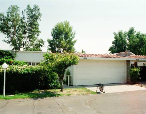 5605 E Century Ln., Scottsdale, AZ 85254