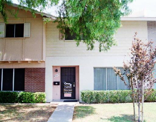 6011 N Granite Reef Rd., Scottsdale, AZ 85250