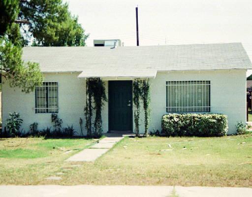 1925 E Clarendon Ave., Phoenix, AZ 85016