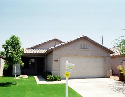 20231 N 34th St., Phoenix, AZ 85050