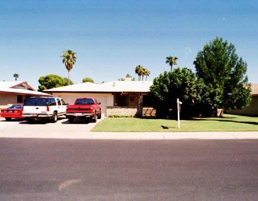 4028 W Hayward Ave., Phoenix, AZ 85051