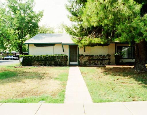 3015 W Rose Ln., Phoenix, AZ 85017
