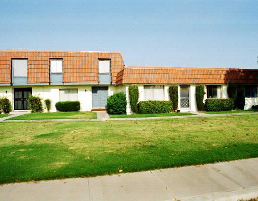 7838 N 47th Ave., Glendale, AZ 85301