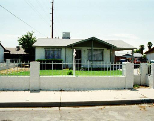 7909 W Campbell Ave., Phoenix, AZ 85033
