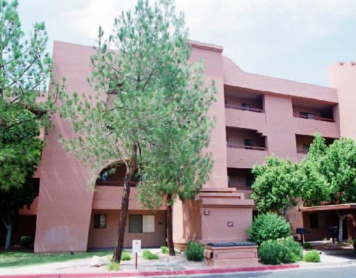 12212 N Paradise Village Pkwy. #311C, Phoenix, AZ 85032