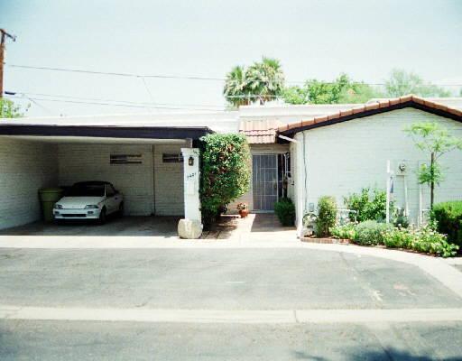 2921 N Casa Tomas Ct., Phoenix, AZ 85016