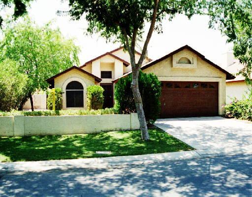 10222 N 66th Ave., Glendale, AZ 85302