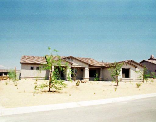 5782 E Bent Tree Dr., Scottsdale, AZ 85266