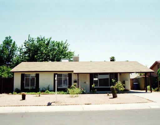 235 E Tulane Dr., Tempe, AZ 85283