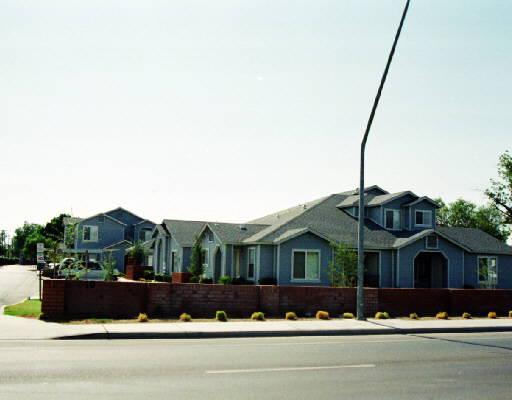 510 N Alma School Rd. #188, Mesa, AZ 85201