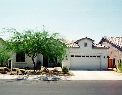 4827 E Michigan Ave., Scottsdale, AZ 85254