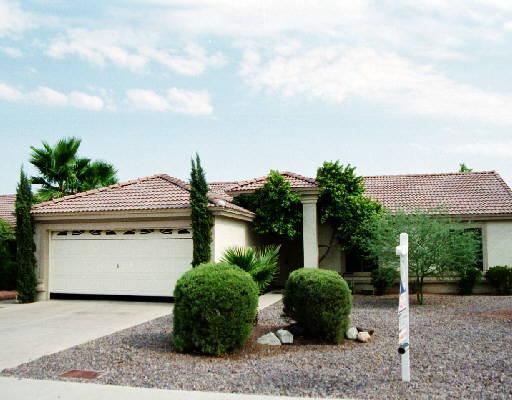 1314 E Douglas Ave., Gilbert, AZ 85234