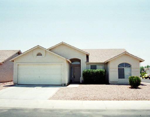 713 E Mariposa Pl., Chandler, AZ 85225