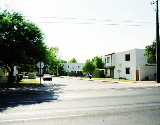 948 S Alma School Rd. #153, Mesa, AZ 85210