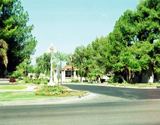 8438 E Del Camino Dr., Scottsdale, AZ 85258