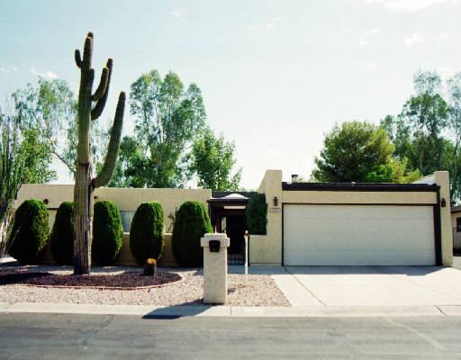 25837 S 99th Dr. #12, Sun Lakes, AZ 85248