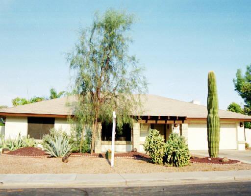 2415 S Mulberry St., Mesa, AZ 85202