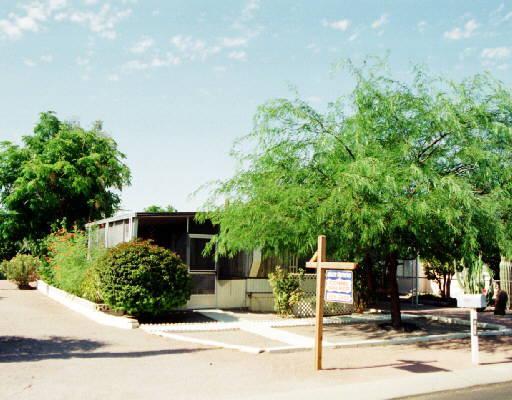 9503 E Emelita Ave., Mesa, AZ 85208