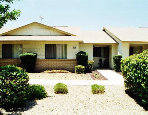 18655 N Palomar Dr., Sun City West, AZ 85375