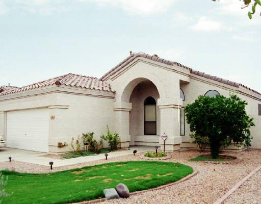 3742 E Isabella Ave., Mesa, AZ 85206