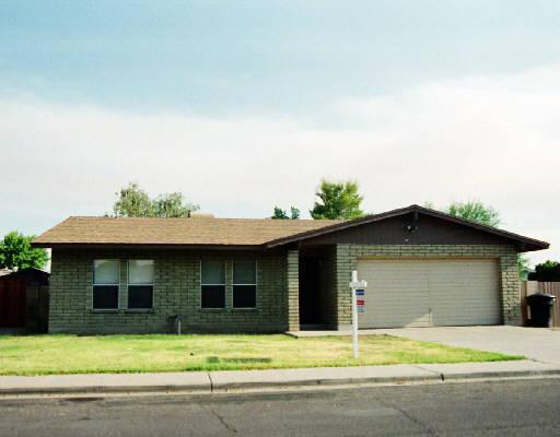 1525 E Emelita Ave., Mesa, AZ 85204