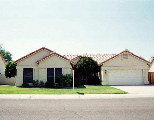 714 N Yucca St., Chandler, AZ 85224