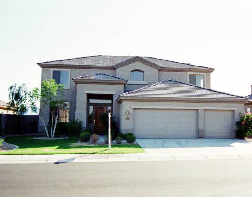 1439 W Salt Sage Dr., Phoenix, AZ 85045