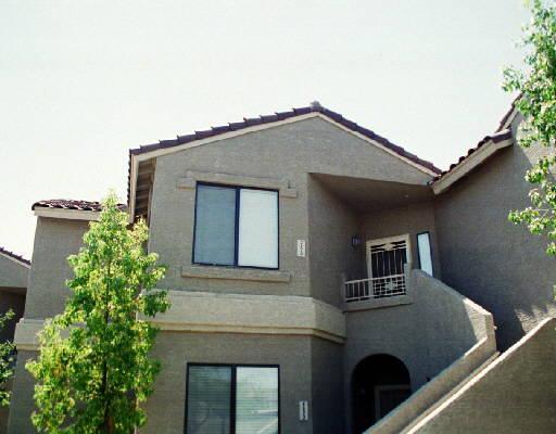 15252 N 100th St. #2172, Scottsdale, AZ 85260