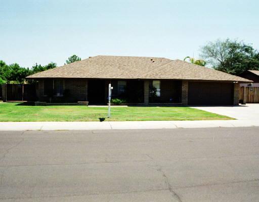 6409 W Riviera Dr., Glendale, AZ 85304