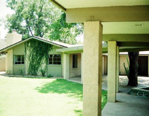 4237 E Glenrosa Ave Ave. #], Phoenix, AZ 85018