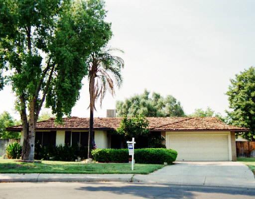2612 W Osage Cir., Mesa, AZ 85202